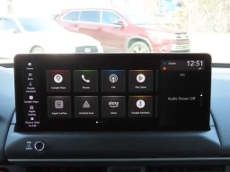 Honda Pilot Touring AWD 2026