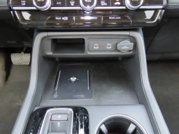 Honda Pilot Touring AWD 2026