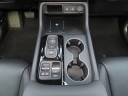 Honda Pilot Touring AWD 2026