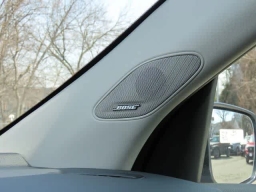 Honda Pilot Touring AWD 2026