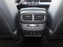 Honda Pilot Touring AWD 2026