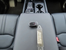 Honda Pilot Touring AWD 2026