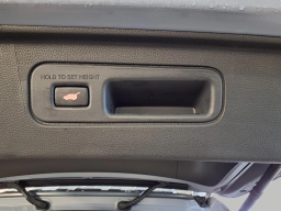 Honda Pilot Touring AWD 2026