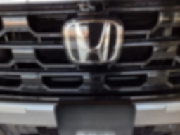 Honda Pilot Touring AWD 2026