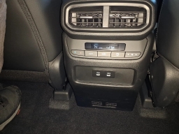 Honda Pilot Touring AWD 2026