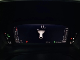 Honda Pilot Touring AWD 2026