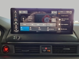 Honda Pilot Touring AWD 2026