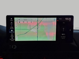 Honda Pilot Touring AWD 2026