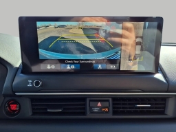 Honda Pilot Touring AWD 2026