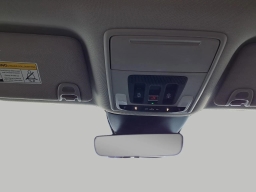 Honda Pilot Touring AWD 2026