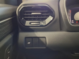 Honda Pilot Touring AWD 2026