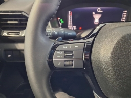 Honda Pilot Touring AWD 2026