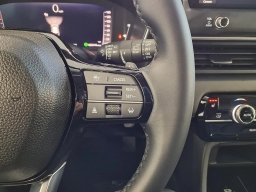 Honda Pilot Touring AWD 2026