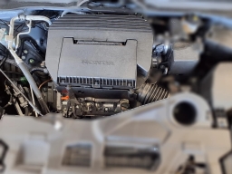 Honda Pilot Touring AWD 2026