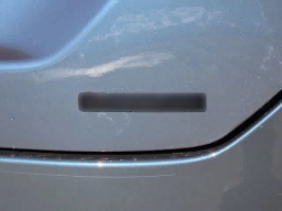 Honda Pilot Touring AWD 2026