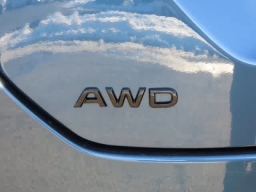 Honda Pilot Touring AWD 2026