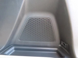 Honda Pilot Touring AWD 2026