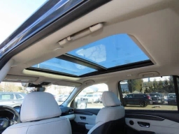 Honda Pilot Touring AWD 2026