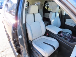 Honda Pilot Touring AWD 2026