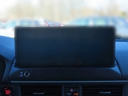 Honda Pilot Touring AWD 2026