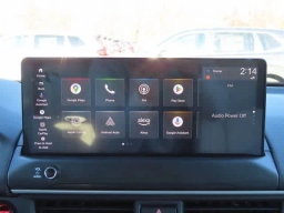 Honda Pilot Touring AWD 2026