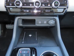 Honda Pilot Touring AWD 2026