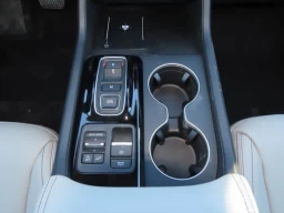 Honda Pilot Touring AWD 2026