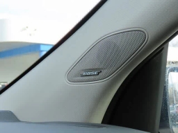 Honda Pilot Touring AWD 2026