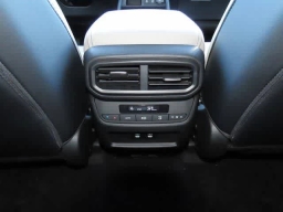 Honda Pilot Touring AWD 2026