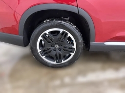 Honda Pilot Touring AWD 2026