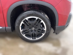 Honda Pilot Touring AWD 2026