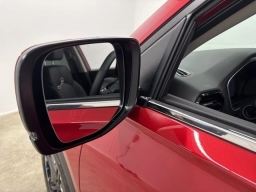 Honda Pilot Touring AWD 2026