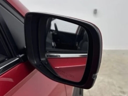 Honda Pilot Touring AWD 2026