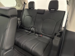 Honda Pilot Touring AWD 2026