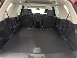 Honda Pilot Touring AWD 2026