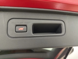 Honda Pilot Touring AWD 2026