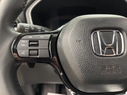 Honda Pilot Touring AWD 2026