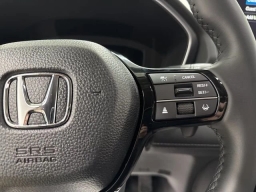 Honda Pilot Touring AWD 2026