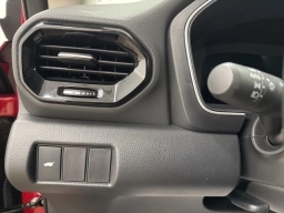 Honda Pilot Touring AWD 2026