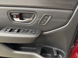 Honda Pilot Touring AWD 2026