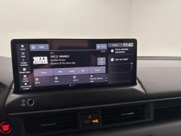 Honda Pilot Touring AWD 2026