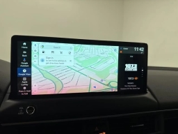 Honda Pilot Touring AWD 2026