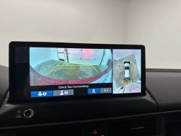 Honda Pilot Touring AWD 2026