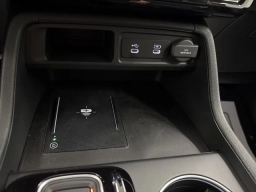 Honda Pilot Touring AWD 2026