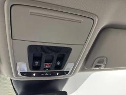 Honda Pilot Touring AWD 2026