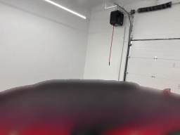 Honda Pilot Touring AWD 2026