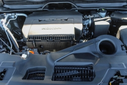 Honda Pilot Touring AWD 2026