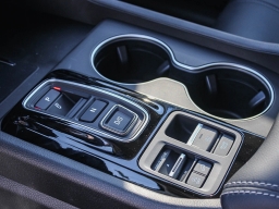 Honda Pilot Touring AWD 2026