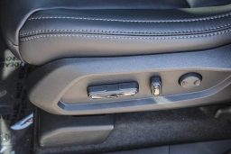 Honda Pilot Touring AWD 2026