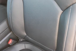 Honda Pilot Touring AWD 2026